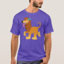 Recherche de afghans tshirts Pour lui