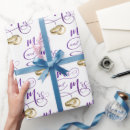 Zoek naar heren cadeaupapier Elegant