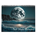 Recherche de pleine lune bureau fournitures Phases de lune