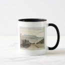 Zoek naar voyage mugs From