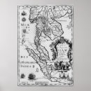 Recherche de la thaïlande posters Thaïlandais
