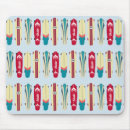 Recherche de platine tapis souris Vintage