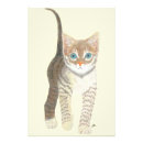 Recherche de 24x36 posters Pour enfants