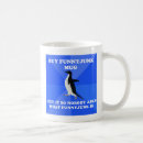 Recherche de maladroite tasses Socialement