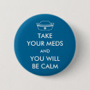 Recherche de humour infirmière badges Humoristique