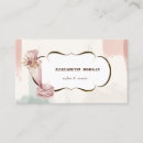 Recherche de douille cartes visite Cupcake