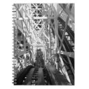 Zoek naar laptop onderzetters Pretpark