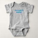 Recherche de m un z bébé vêtements Millénaire
