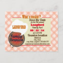 Zoek naar grappige bbq briefkaarten Gezinshereniging