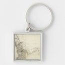 Recherche de l afrique du sud porteclés Plan