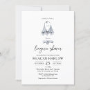 Zoek naar lingerie bridal shower uitnodigingen Hen party