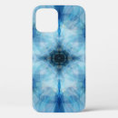 Recherche de samsung galaxy s5 coques Bleu
