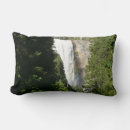 Recherche de parc national de yosemite coussins Paysage