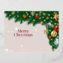 Recherche de boules noël cartes postales Grenier