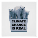 Recherche de climate change posters Environnement