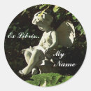 Recherche de ex libris Votre nom