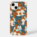 Recherche de de couture iphone coques Élégant