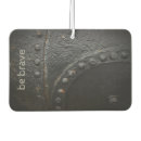 Zoek naar metal auto interieur accessoires For him