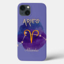 Zoek naar constellation iphone hoesjes Astrologie