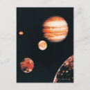 Recherche de image satellite posters Lune