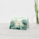 Recherche de fleurs exotiques vœux cartes Pour elle