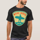Zoek naar vintage california tshirts Surfers