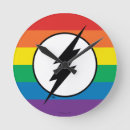 Recherche de dc comics horloges Super hero logo