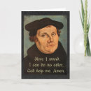 Zoek naar martin luther briefkaarten Religie