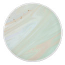 Recherche de texture en pierre boutons et poignées de porte Motif