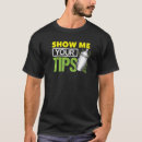 Zoek naar barkeeper kleding Mixologie
