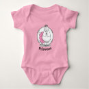 Recherche de ballerina bébé vêtements Rose