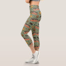 Recherche de camper leggings Voyage