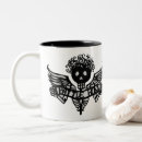 Recherche de soutenu tasses Café