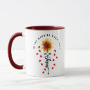 Recherche de de foi tasses Rouge