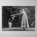 Recherche de costumes posters Danser