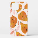 Recherche de poire iphone coques Motif