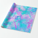 Recherche de bonbons papier cadeau Sarcelle