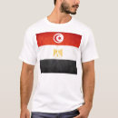 Zoek naar revolutie tshirts Democratie