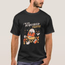 Recherche de goûts tshirts Bonbon