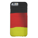 Recherche de drapeau allemand iphone coques fierté allemande