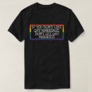 Recherche de mariez vêtements Lgbt