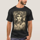 Recherche de folklore tshirts Aquarelle