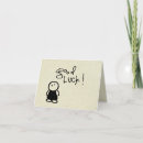 Zoek naar goed geluk briefkaarten Leuk