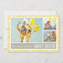 Zoek naar damask foto kaarten Elegant