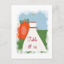 Recherche de une petite princesse cartes postales Capricieux