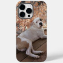 Recherche de endormi iphone coques Animaux