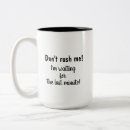 Recherche de minuterie tasses Papa