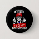 Recherche de pro républicain badges Politique