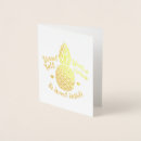 Recherche de sucrerie correspondances cartes Mignon