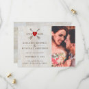 Recherche de textures en bois invitations Texture du bois